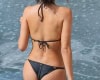 EIZA GONZALEZ CANDID BIKINI 02