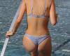 EIZA GONZALEZ CANDID BIKINI 03