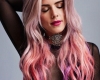 EMILY BETT RICKARDS SEXY FOR MANE ADDICTS MUSE (2016) 03_inPixio