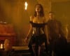 Gonzalez From Dusk Till Dawn The Series 08 inPixio