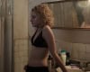 JULIA GARNER NUDE AND SEXY PHOTO COLLECTION (2018) 02 inPixio