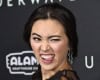 Jessica Henwick 027