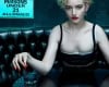 Julia Garner 02