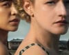 Julia Garner – The Royal Hotel 2023