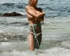 Kristin Cavallari topless 02