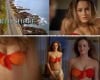 Leighton Meester in NORTH SHORE (2004) 04