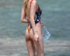 NICOLA PELTZ ON VACATION IN HAWAII (2017) 02_inPixio