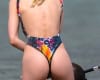 NICOLA PELTZ SEXY ASS IN A STRING SWIMSUIT WHILE ON VACATION IN HAWAII (2017) 02_inPixio