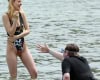 NICOLA PELTZ SEXY ASS IN A STRING SWIMSUIT WHILE ON VACATION IN HAWAII (2017) 04_inPixio