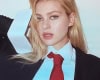 Nicola Peltz 025