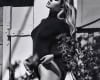 Nicola Peltz Sexy by Rayan Ayash_inPixio