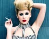 Renee Olstead 050