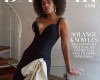 Solange Knowles 02