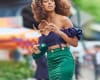 Solange Knowles 022