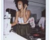 Solange Knowles 030