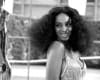 Solange Knowles 033