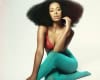 Solange Knowles 034