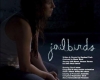 actress Yael Stone in JAILBIRDS (2011) 03