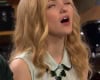 dove cameron 011_inPixio