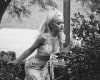 dove cameron 09_inPixio