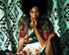 solange knowles singer 03