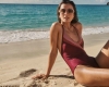 Andreea Diaconu 013