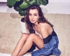 Andreea Diaconu 029