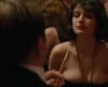 Eve Hewson in PAPILLON (2018)_inPixio