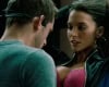 Genesis Rodriguez MAN ON A LEDGE (2012) 06_inPixio