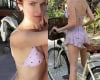 anna_kendrick_bikini_bike_inPixio