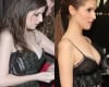 anna_kendrick_side_cleavage