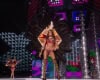 Cindy Bruna THE VICTORIA'S SECRET FASHION SHOW 2017 02_inPixio (2)