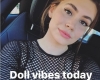Sophie Simmons Cleavage From instagram in 31 03 2017_inPixio