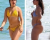 camila_cabello_ass_comparison_inPixio