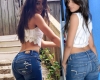 camila_cabello_ass_jeans_inPixio