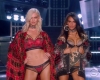 cindy_bruna_THE VICTORIA'S SECRET FASHION SHOW 2017 02_inPixio