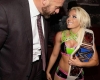 Alexa Bliss www 012_inPixio