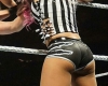 Alexa Bliss www 07_inPixio