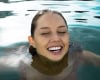 ISABELLE CORNISH (2018) 02_inPixio