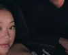 Lana Condor Sexy 03_inPixio