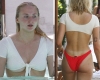 Sophie Turner