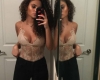 madison pettis 042_inPixio