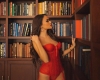 madison pettis 060_inPixio