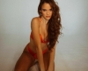 madison pettis 069_inPixio