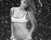 maryna linchuk 011_inPixio