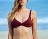 maryna linchuk 012_inPixio