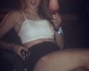 sophie_turner 06