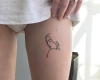 sophie_turner_panties_tattoo