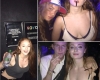 sophie_turner_partying