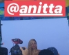 Anitta Topless 013_inPixio